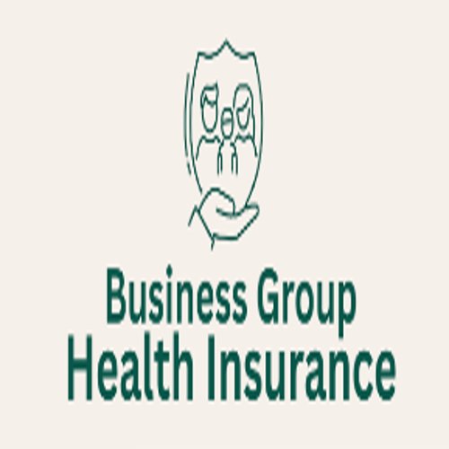 Business Group Health Insurance