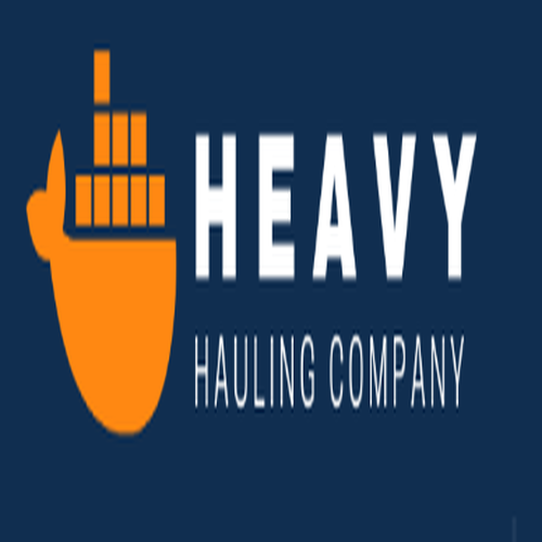 Heavy_Hauling