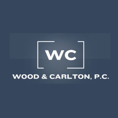Wood & Carlton, P.C.