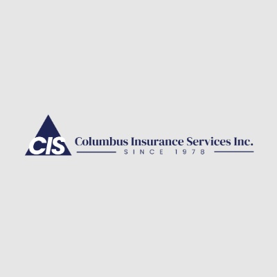Columbus Insurance Services