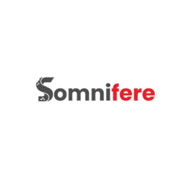 somnifere