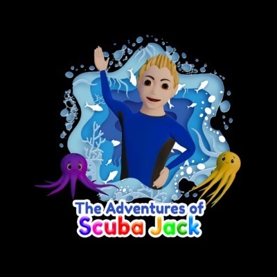 adventuresofscubajack