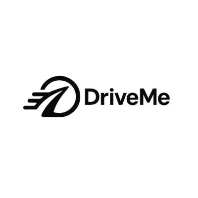 DriveMe