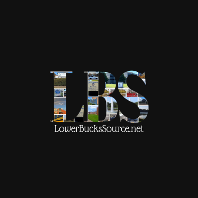 Lower Bucks Source