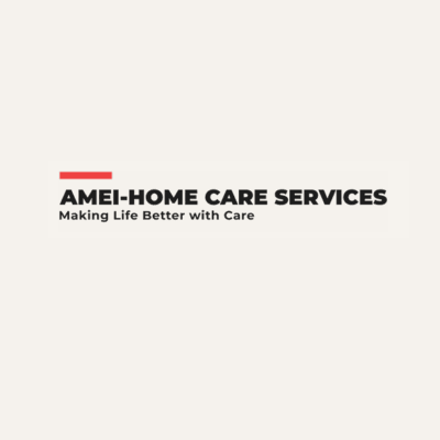 Amei-Home Care Services