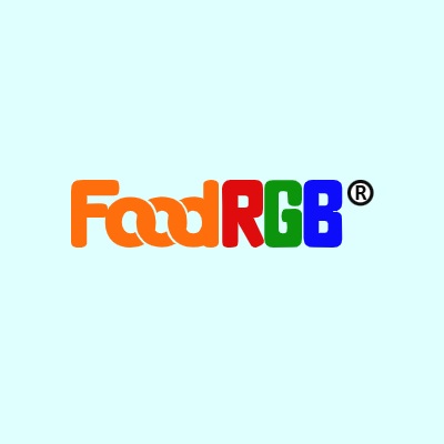 FoodRGB Inc.