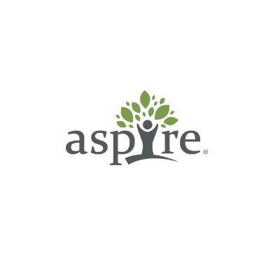 Aspirecounseling