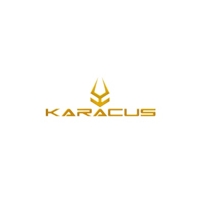 shopkaracus