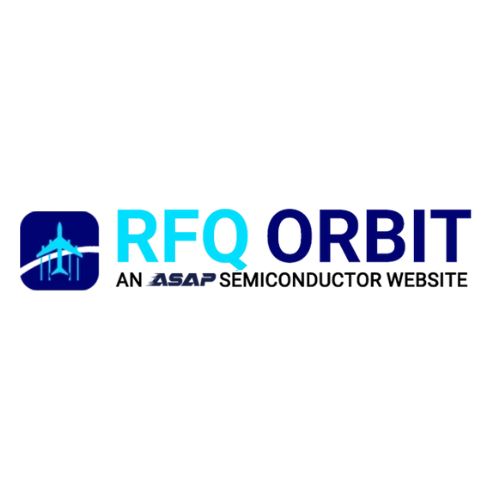 Top Civil Aviation Parts Distributor