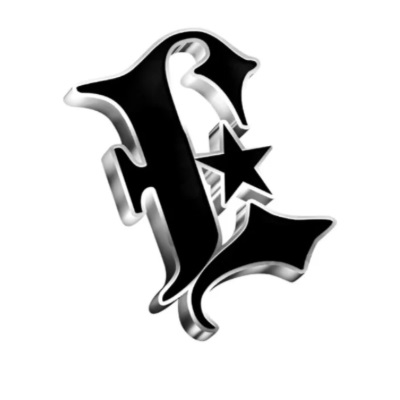 Lopezzy.ent