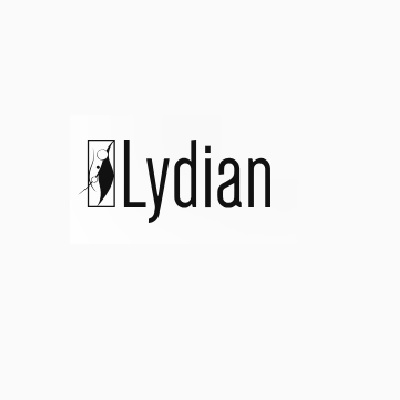 Lydian Clinic