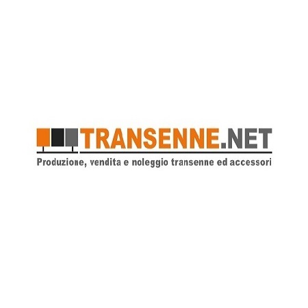transenne