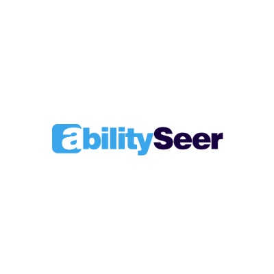 abilityseer