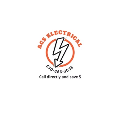 ACS ELECTRICAL SERVICES