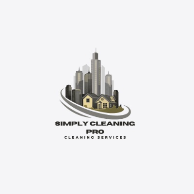 SimplyCleaningPro LLC
