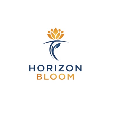 Horizon Bloom Consulting