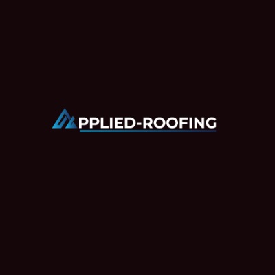 Applied Roofing