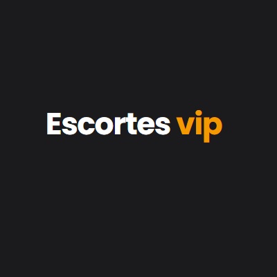 EscortesVip