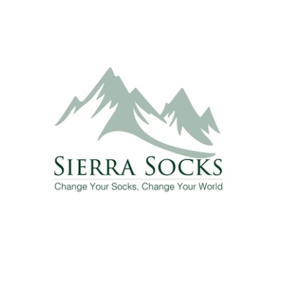 sierrasocks