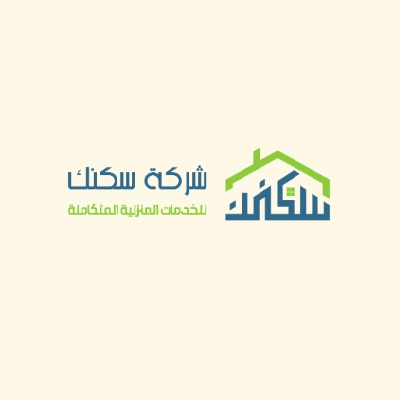 homeservicescompany