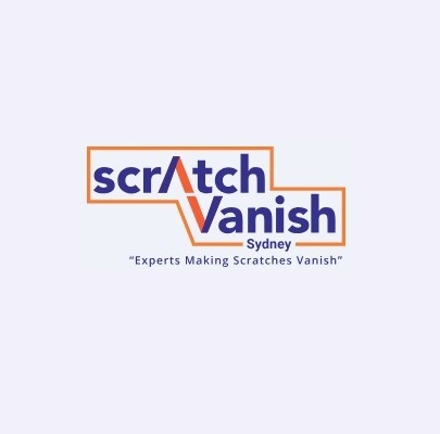 scratchvanish