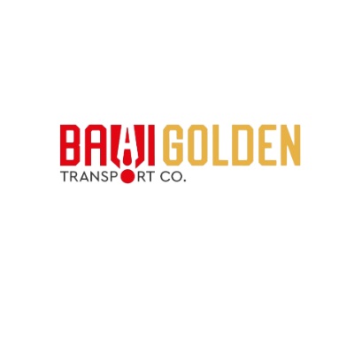 Balaji Golden Trasport Co.