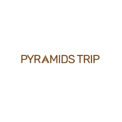 Pyramids Trip