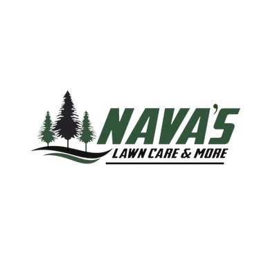 navaslawncare
