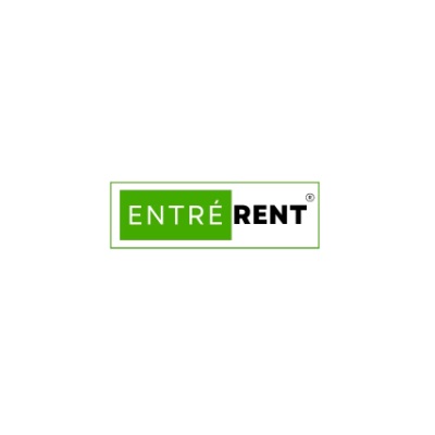 Entrerent