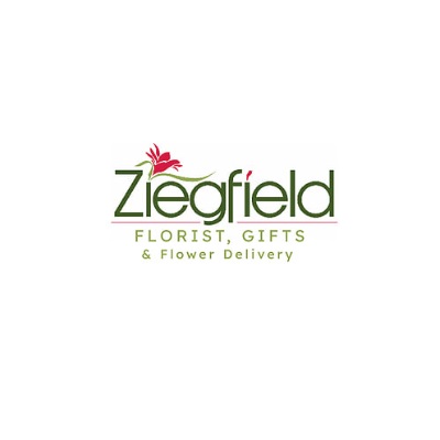 Ziegfield Florist