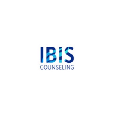 IBIS Counseling