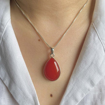 sagacia jewelry
