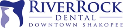 River Rock Dental
