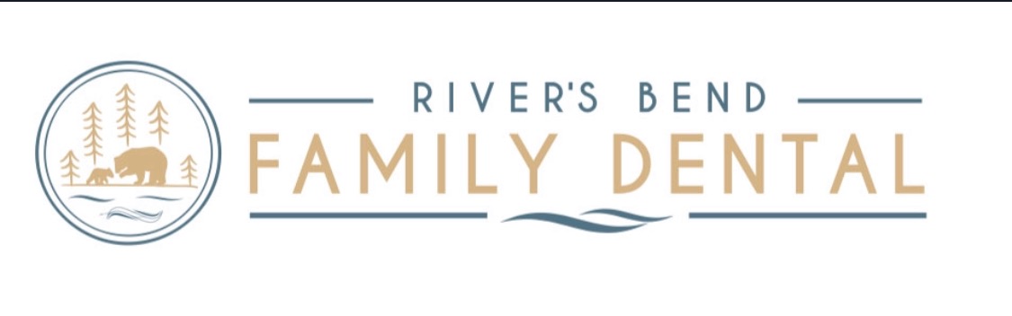 Rivers Bend Family Dental
