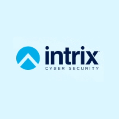 Intrix Cyber Security