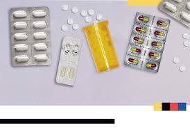 rxpillzusa