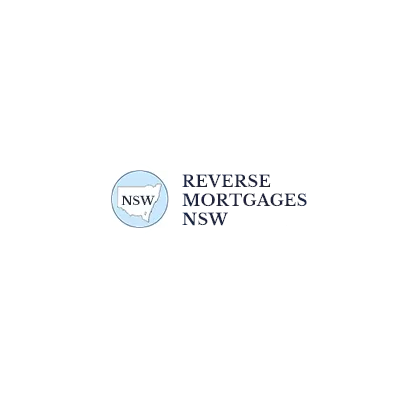 Reverse Mortgages NSW