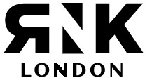 RNK London