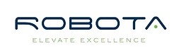 Robota LLC