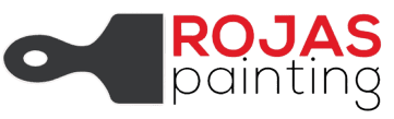 Rojas Painting Inc