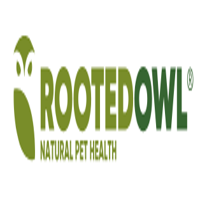 Rooted Owl