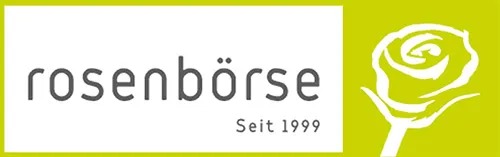 Rosen bestellen