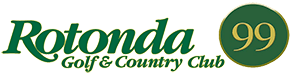 Rotonda Golf and Country Club