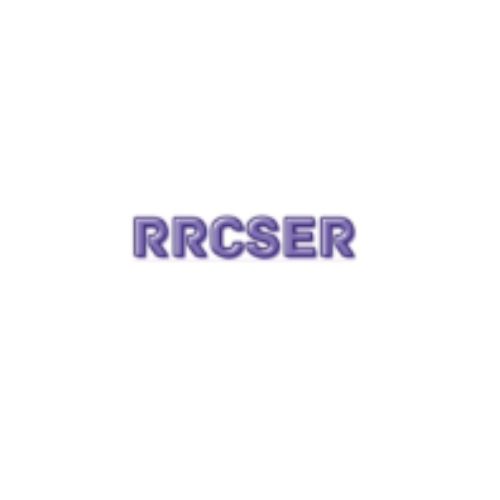 rrcser@123