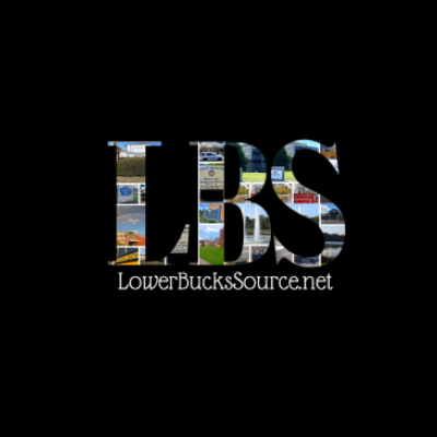 Lower Bucks Source