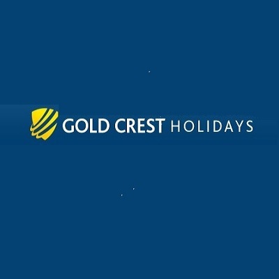 gold-crest
