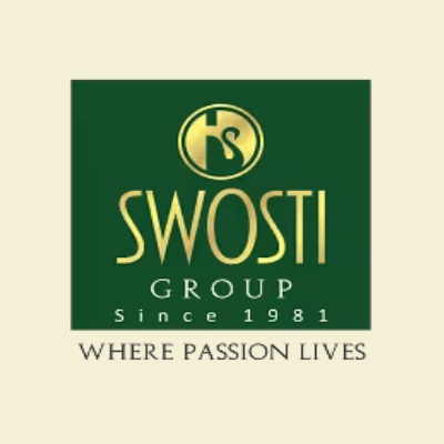 Swosti Hotels