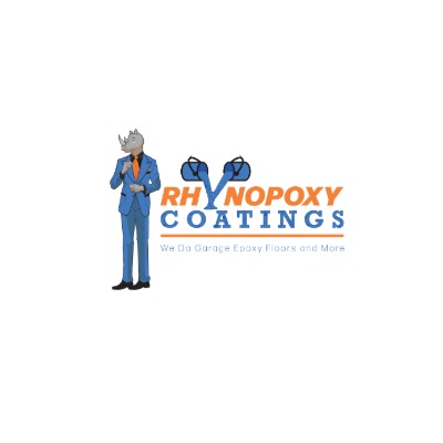 RhynoPoxy Coatings