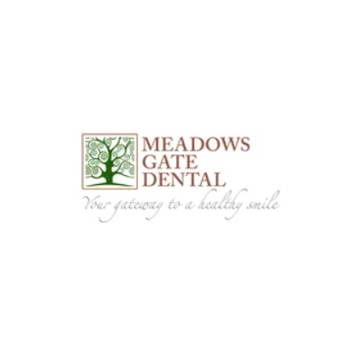 Meadows Gate Dental