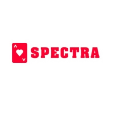 betspectra